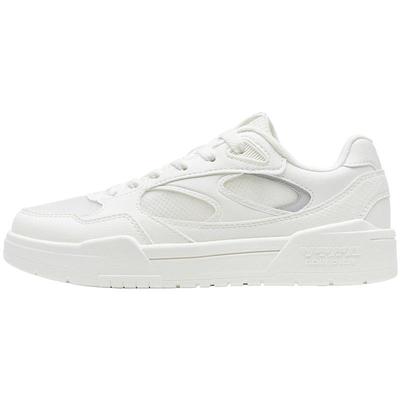 Scarpe da donna – Sneakers