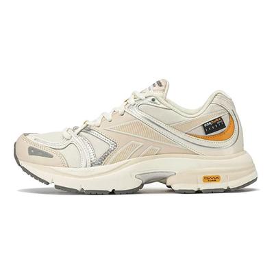 Premier Road Plus Vi 'Chalk Bright Ochre' Sneakers HP2473