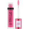 Catrice Lip Gloss Max It Up 040 Glow On Me 4ml