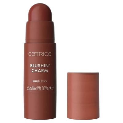 Gesichts-Make-up  – Rouge