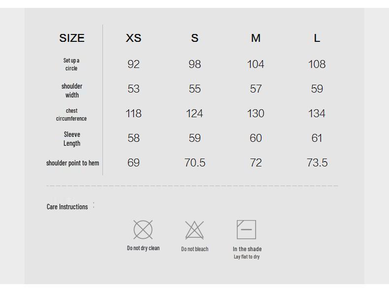 JNBY Men's 2024 Spring Casual Long-Sleeve Knit Sweater