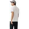 Skechers Moisture Wicking Breathable Polo Neck Pullover Knit Short Sleeve Quick Dry Shirt Men tops P226M011-0019