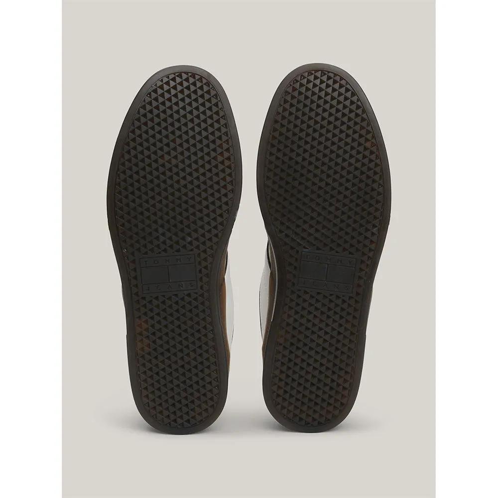 Tommy Hilfiger Кросовки The Greenwich Retro