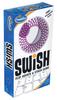 Thinkfun Swish Transparent Card Game (1, classic) - -