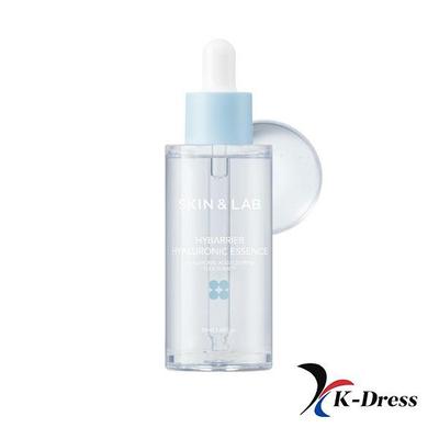 HighBarrier Hyaluronic Essence 50ml