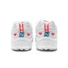 New New Balance 703 Series 'White' Women's WL703BC