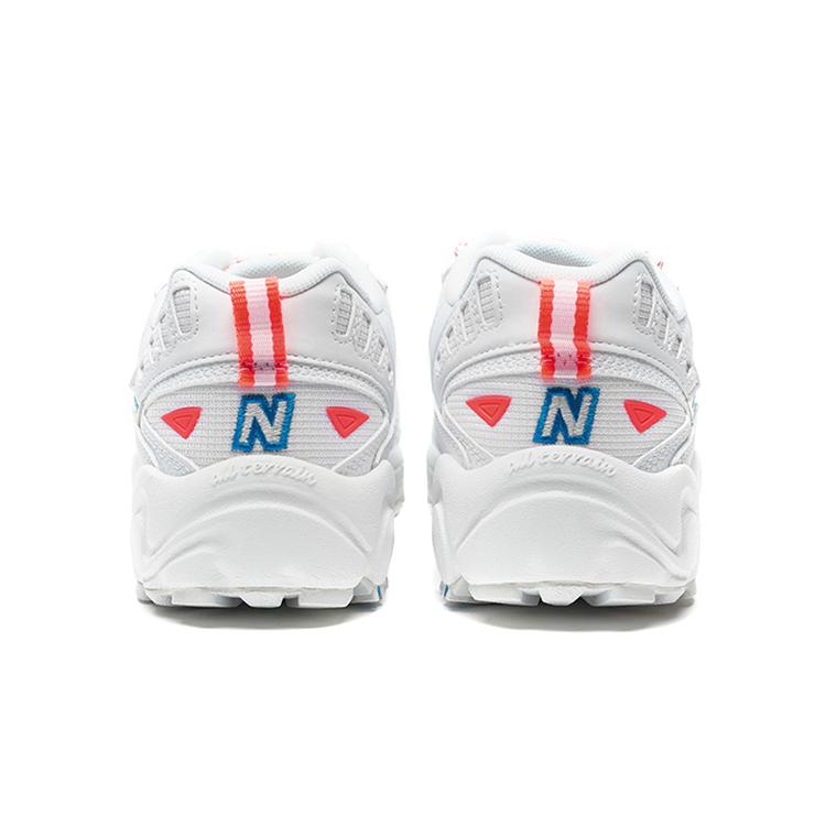 New New Balance 703 Series 'White' Women's WL703BC