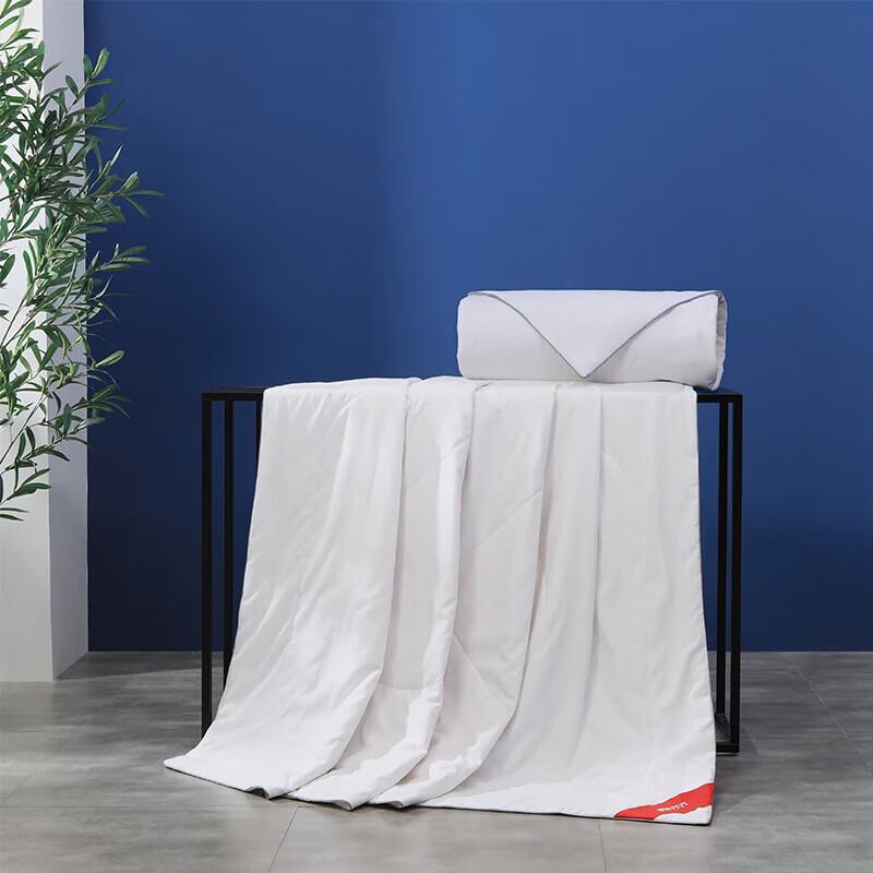 

Mengjie Soft All-Season Quilt