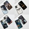 Book Fourths Dragon Wing Phone Case for Huawei P30 P20 Mate 20 Lite Pro Y7 Y6P Y7A 2019 Nova 5T 3I P30Pro Protective Cover