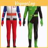 Roupas para o festas e apresentações