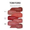 Tom Ford Rossetto opaco vellutato