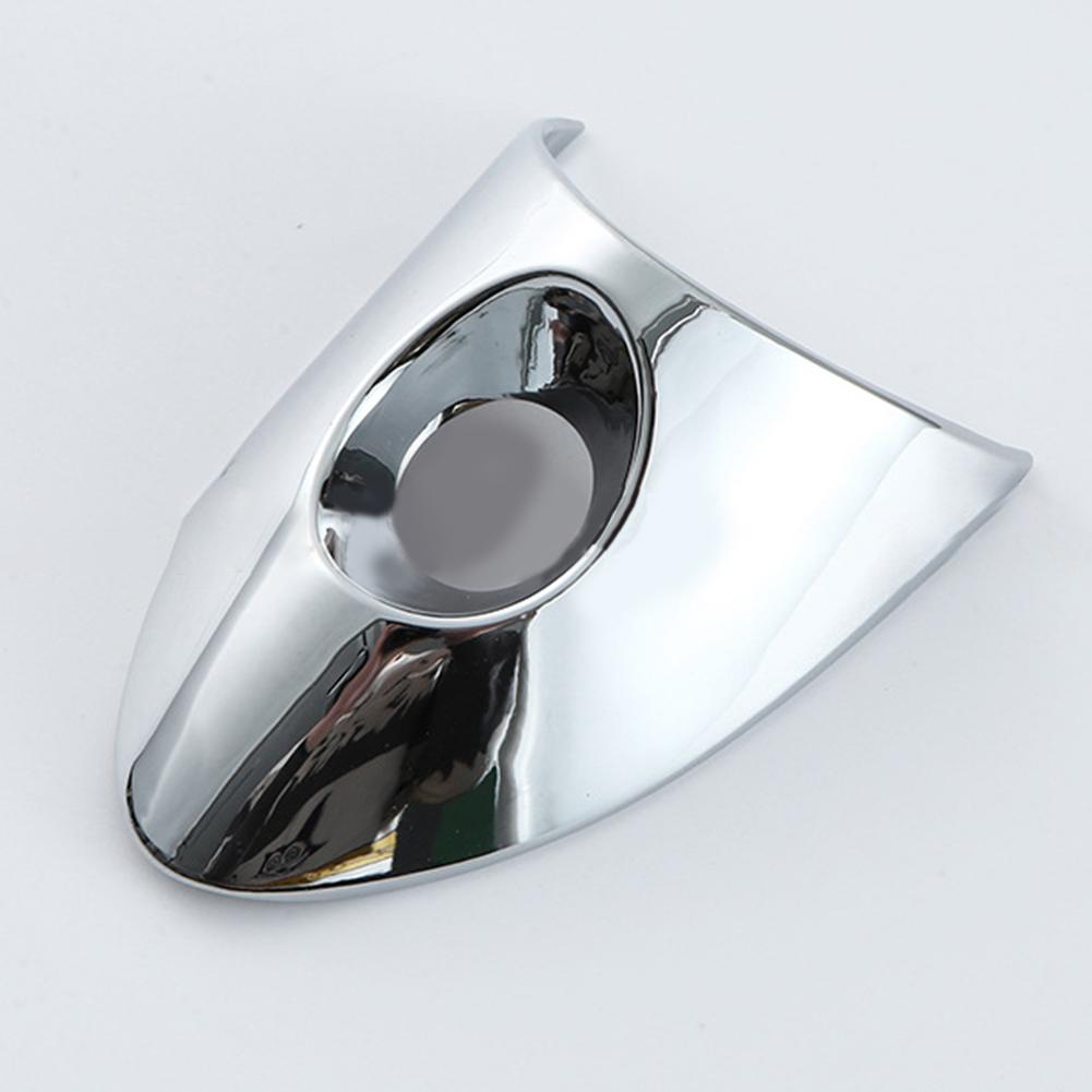 Car Accessory Door Handles For Vehicle Exterior Enhancement Easy Installation High-quality Materials Sleek And Stylish