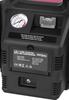 Booster rozruchowy 4W1 1200A Kompresor | Kraft&Dele