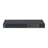 Dahua S3000C-16GT2GF 16-Port Gigabit Non-Managed Switch