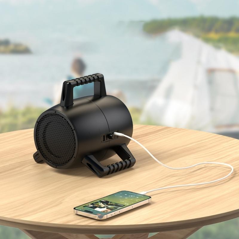 Mobile Car Cable Connection Wire Type C To 3.5mm HiFi Digital Cable Line for Smartphones and Tablets