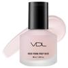 VDL Rose PDRN Prep Base 40ml, 1 Pcs