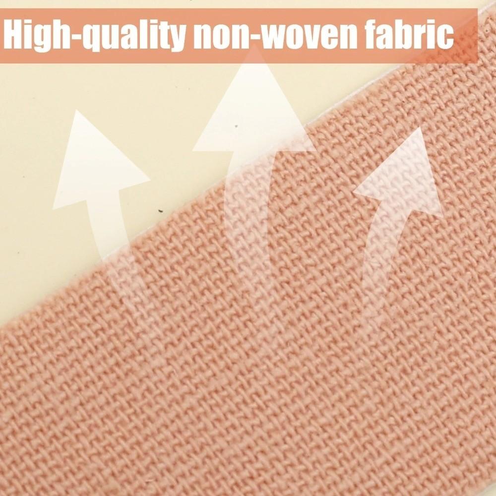 5m Length Wrinkle Removal Sticker 2.5/5cm Wide Skin Lift Tape  Eye Facial Neck Skin Care