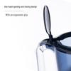 Easypro 3.5L Household Water Filter Pitcher CN plug (adapter included)