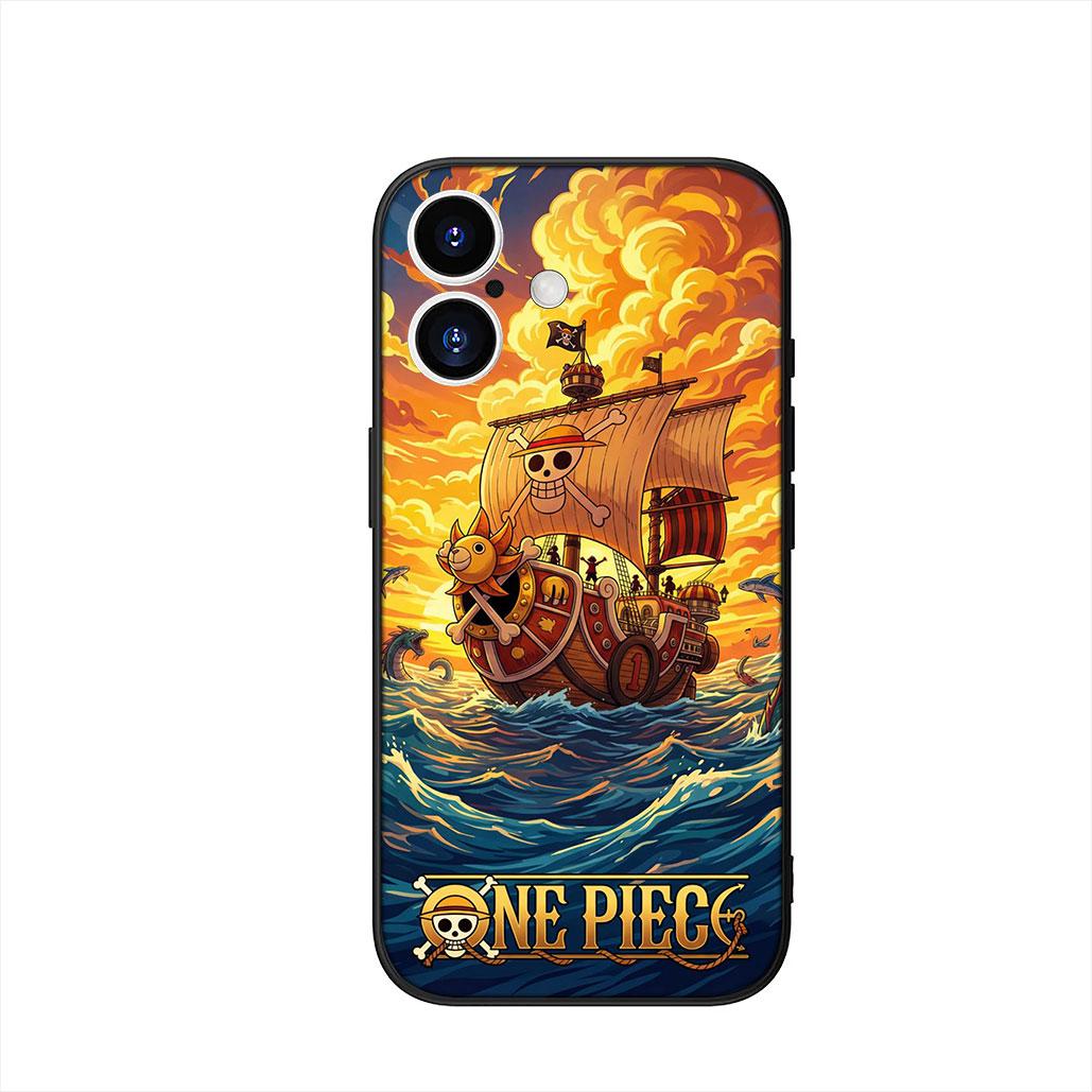 

Zoro Nami One Pieces Luffy Case for Samsung Galaxy A07 A13 A12 A14 A23 A42 A50 A51 A52 A53 A70 A71 A72 A21S A04 Note 20 9 8 10 Galaxy Note20