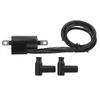 3pcs Set Vehicle Ignition Coil 278000383 2780001130 Accessory Fit for SeaDoo