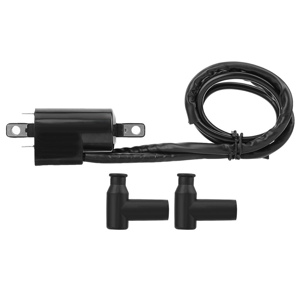 3pcs Set Vehicle Ignition Coil 278000383 2780001130 Accessory Fit for SeaDoo