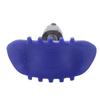 Motorcycle Wheel Rim Lock 1.6in Replacement for Motocross Dual Sport Dirt Trail Pit Bike