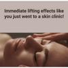 MARSHIQUE - Line Lifting Hydrogel Smile Line Patch