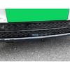 Car Styling Front Water Tank Ect Screen Racing Grills Ert Net Air Inlet Dust Cover For Volkswagen ID.3 ID 3 ID3 -2025