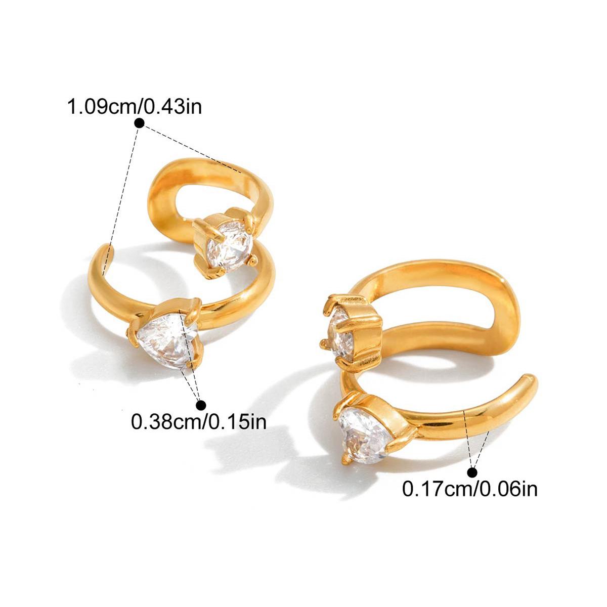 Эксклюзивный Дизайн Плетеная Текстура Серьги Дизайн Нержавеющая Сталь Новинки Шарм Уникальные Украшения Гипоаллергенные 2026