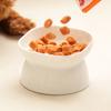 [Pet] High Stand Tableware