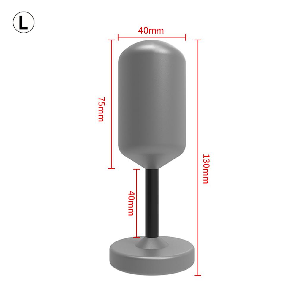 Neue Weiche Silikon Stahl Ball Schwerkraft Anal Plug Anus Expander Vagina Dildo Prostata Massager Anal Perlen SM Sex Spielzeug Für männer