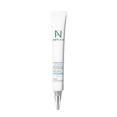 Hyaluron Shot oční krém 25ml
