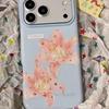 Capas para telemóveis – Para-choques para smartphones