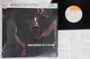 LP Record SADAO WATANABE - Sadao Watanabe Live At The Junk SOPM180 CBS SONY Japan Obi Jazz Used