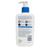 CeraVe Ceramide Barrier Repair Moisturizing Lotion 236ml