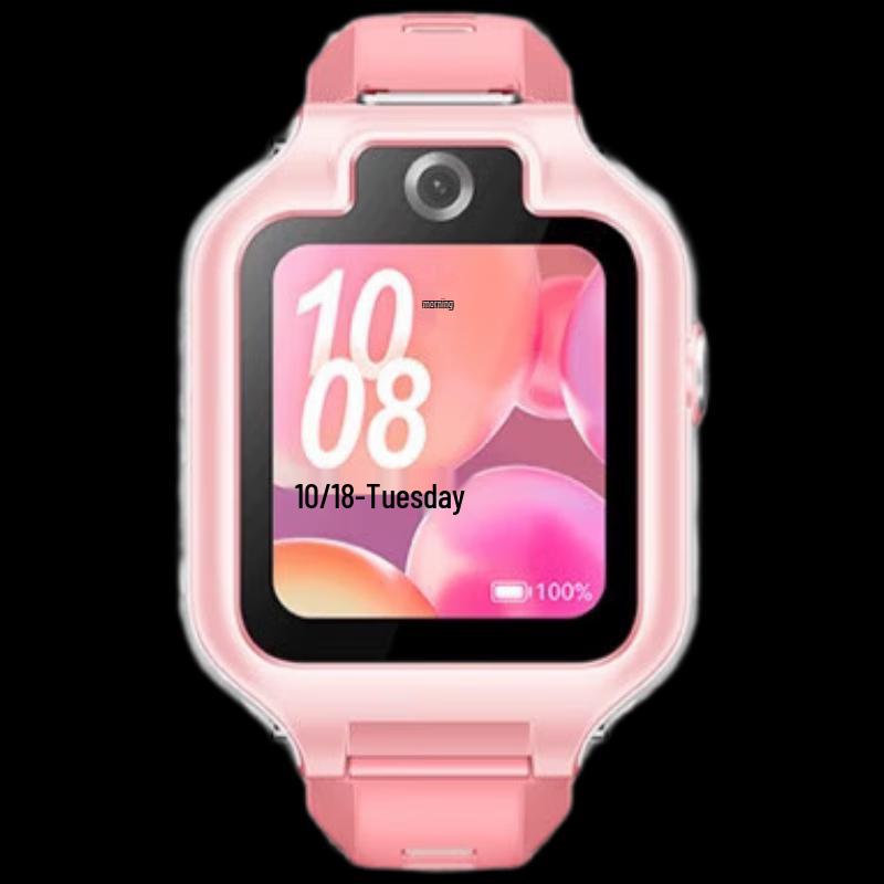 Huawei Kids Watch 5X (CN version)
