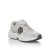 Кроссовки PHILIPP PLEIN 28604