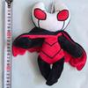 Silksong Hollow Knight Plush Toy Doll