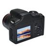 Digitální fotoaparát 2,4palcový TFT LCD displej HD 16MP 1080P 16x zoom proti otřesům