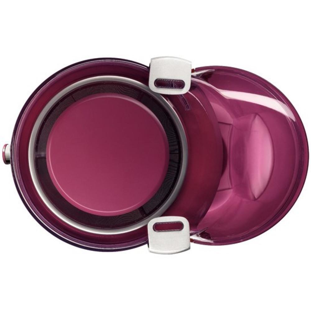 BOSCH MES 25C0 Juicer