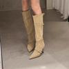 Botas – Botas