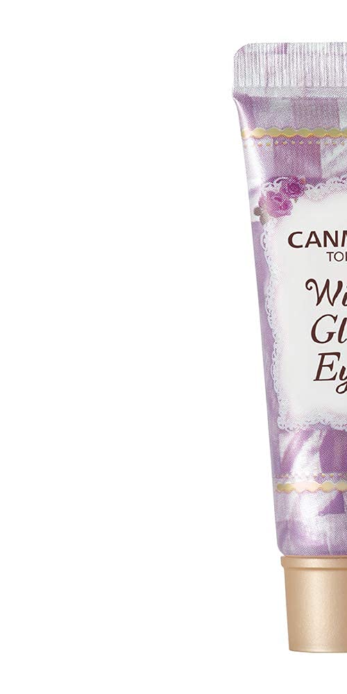 Canmake Wink Glow Eyes 03 Romantic Aurora 6ml