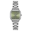 Luxury Women Watch Top Brand Fashion Steel Belt Ladies Quartz Wristwatch Montre Femme Beautiful Gifts Luxury Ladies Watches
