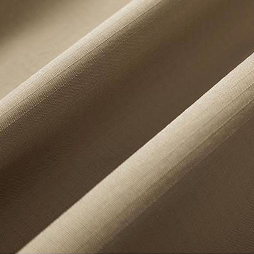 Herren Y2K Sommerkleidung Kordelzug Lässige Cargohose Sport Jogginghose Trainingshose Gerade Hose Streetwear Koreanische Kleidung