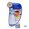 D-up - Eyelashes Glue