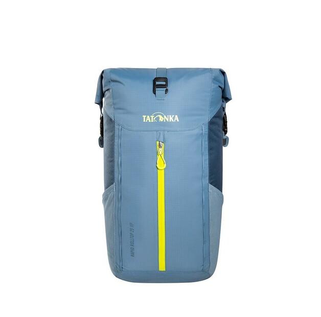 

Рюкзак Tatonka 327125 One Size