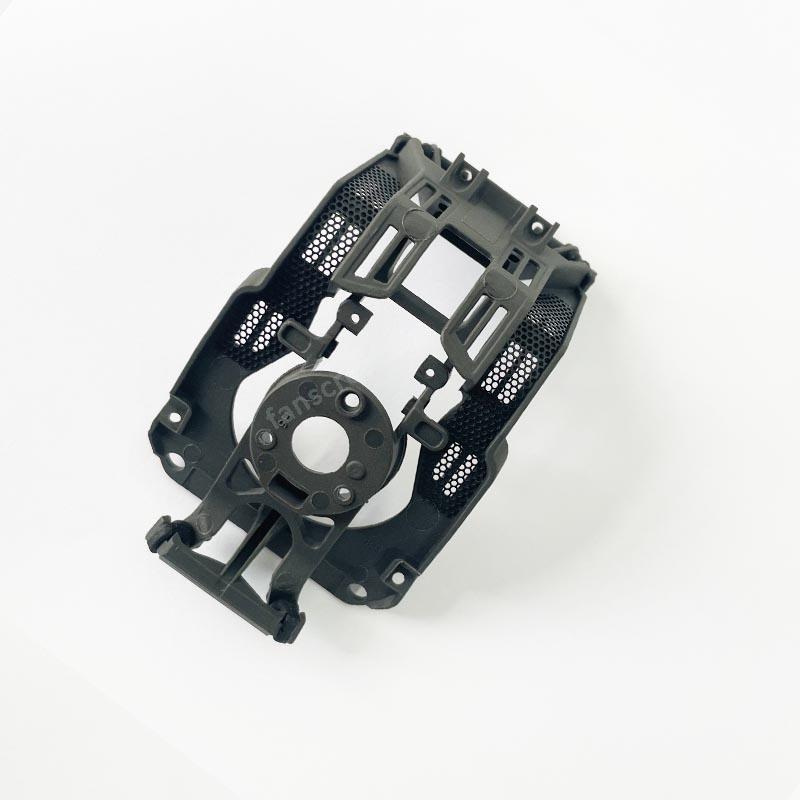 Gimbal Vibration Shock Absorbing Board with Ball for DJI Mavic 3/3 Classic/3 Cine/3T Gimbal Camera Mounting Damper Bracket Part