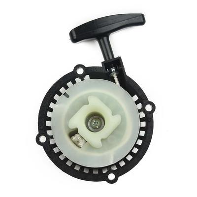 Recoil Starter For 47cc 49cc Motor Mini Pocket Quad Dirt Bike ATV Parts Replace
