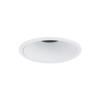 Einbauleuchte LED-Spot 20W AVELINA RCS-9866-135-20W-WH-SWK Italux