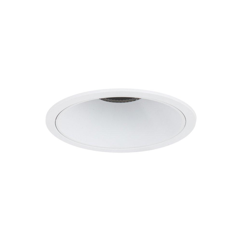 Einbauleuchte LED-Spot 20W AVELINA RCS-9866-135-20W-WH-SWK Italux